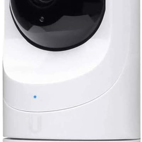 Ubiquiti Networks UVC-G3-FLEX UniFi Camera G3 Flex 1080p Video Indoor/Outdoor Night/Day Wide View IP LEDs:: (Enterprise Computing > Wireless Networking) +}