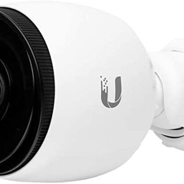 Ubiquiti Networks UVC-G3-PRO Network Camera