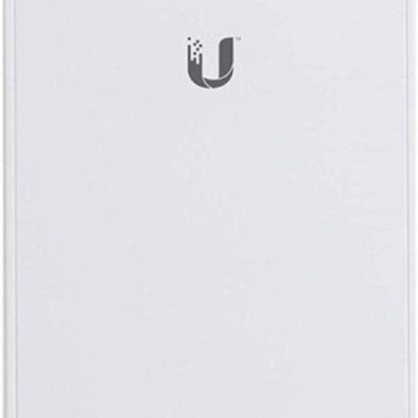 Ubiquiti Networks NanoStation loco M5