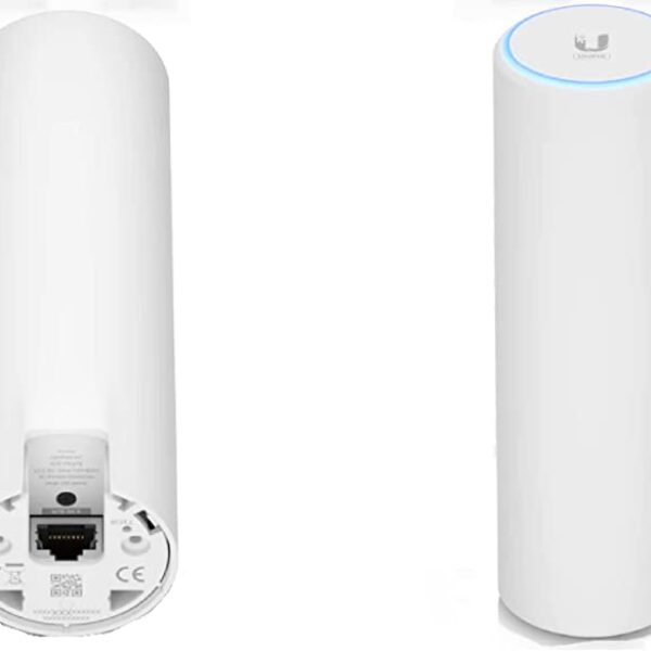 Ubiquiti Networks U6-Mesh Access Point